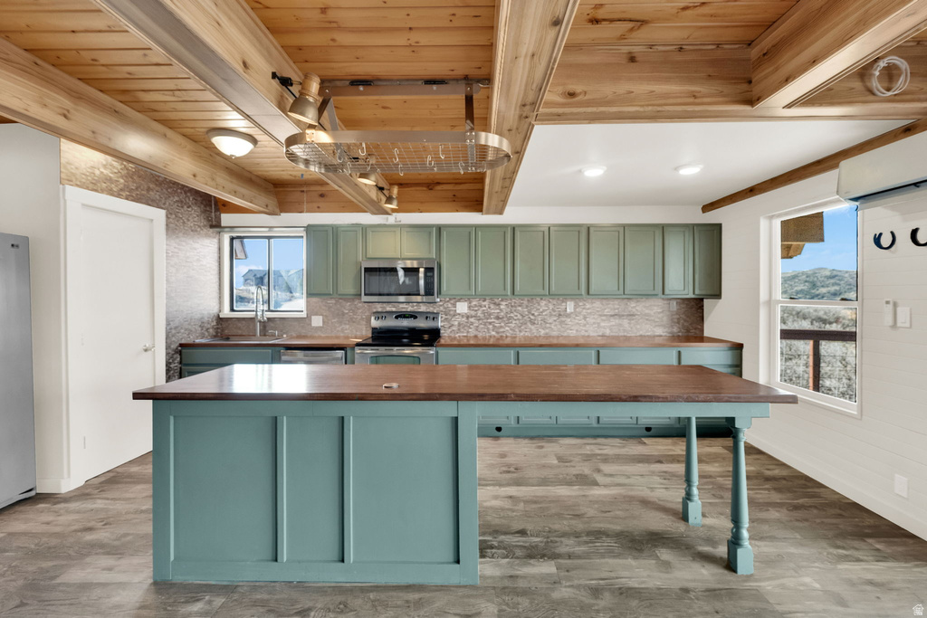 2207 S TIMBER LAKES DR #931 Heber City, UT 84032