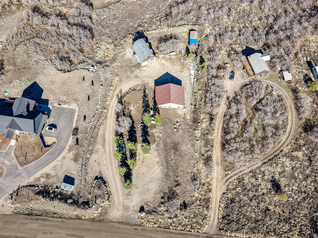 2207 S TIMBER LAKES DR #931 Heber City, UT 84032