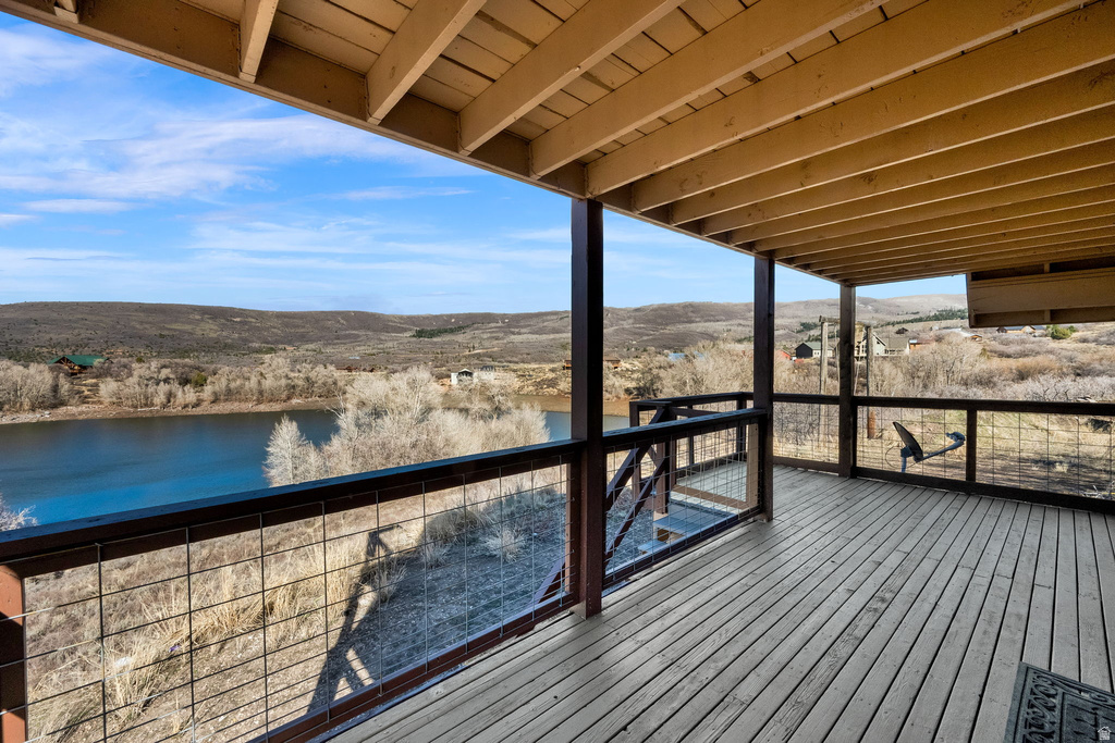 2207 S TIMBER LAKES DR #931 Heber City, UT 84032