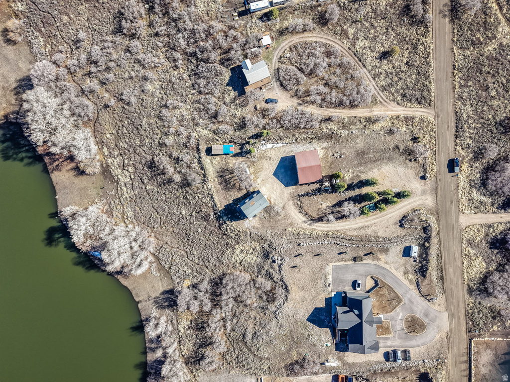 2207 S TIMBER LAKES DR #931 Heber City, UT 84032