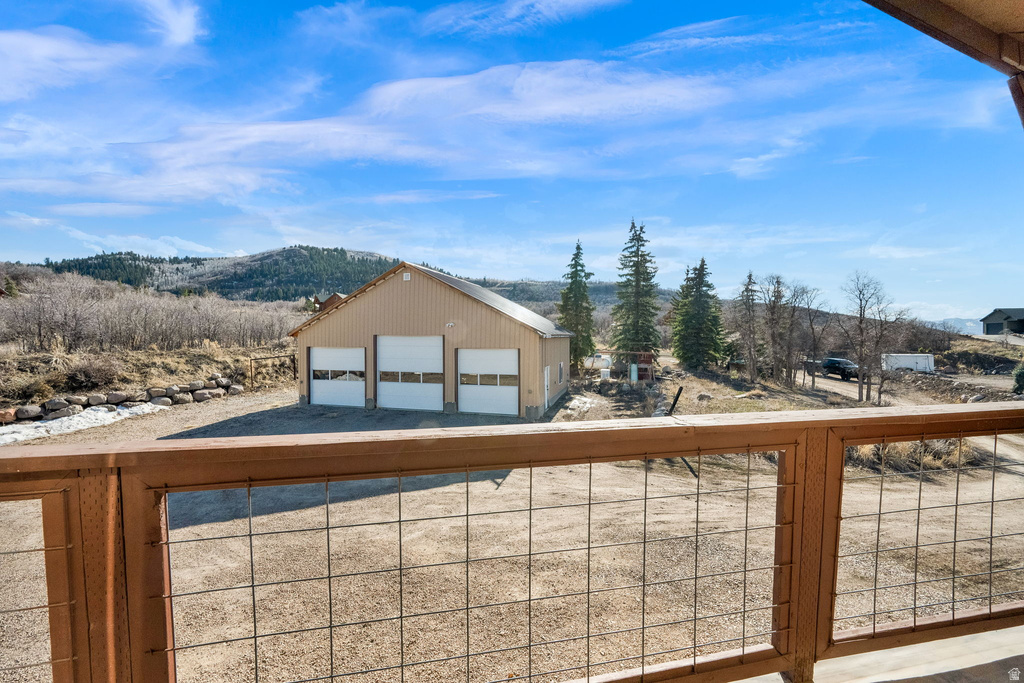 2207 S TIMBER LAKES DR #931 Heber City, UT 84032