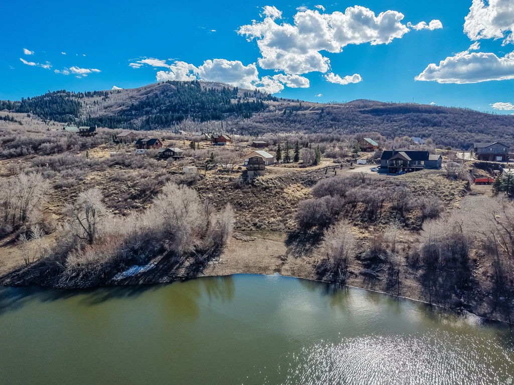 2207 S TIMBER LAKES DR #931 Heber City, UT 84032
