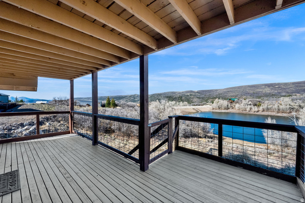 2207 S TIMBER LAKES DR #931 Heber City, UT 84032