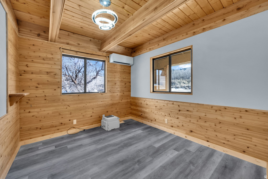 2207 S TIMBER LAKES DR #931 Heber City, UT 84032