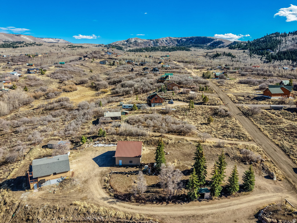 2207 S TIMBER LAKES DR #931 Heber City, UT 84032