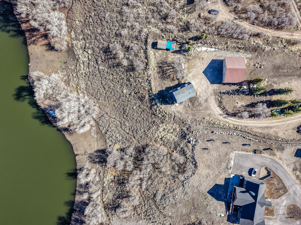 2207 S TIMBER LAKES DR #931 Heber City, UT 84032