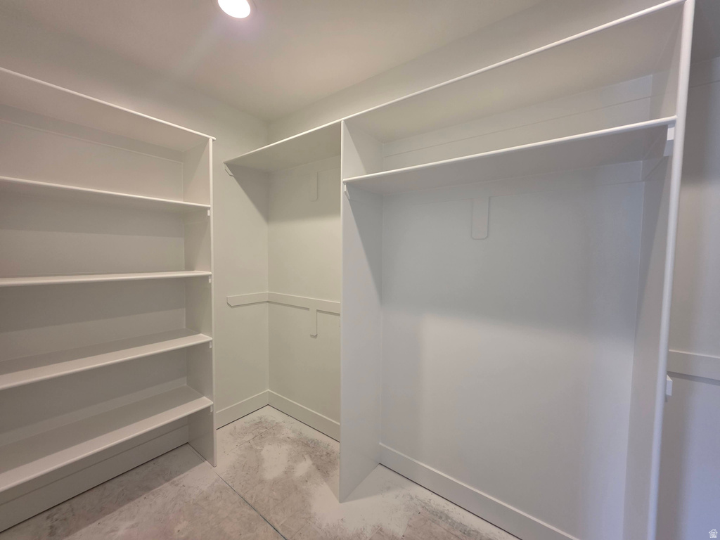 306 W 1325 N Brigham City, UT 84302