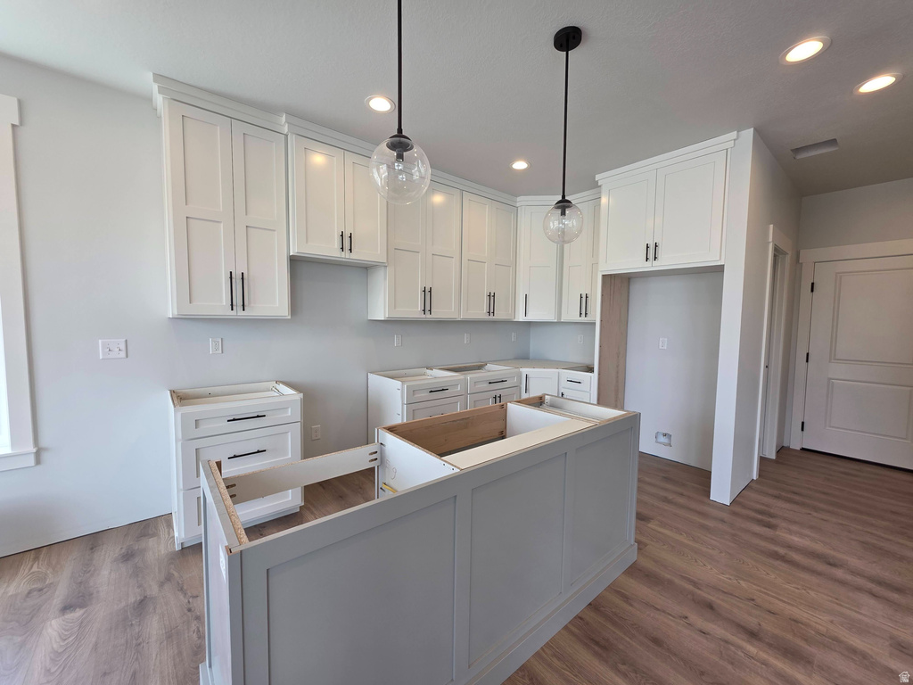 306 W 1325 N Brigham City, UT 84302