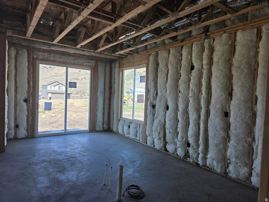 306 W 1325 N Brigham City, UT 84302