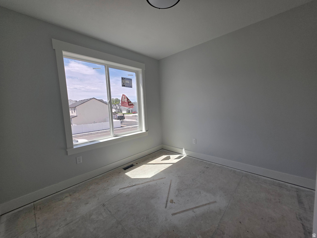 306 W 1325 N Brigham City, UT 84302