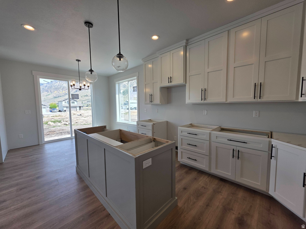 306 W 1325 N Brigham City, UT 84302