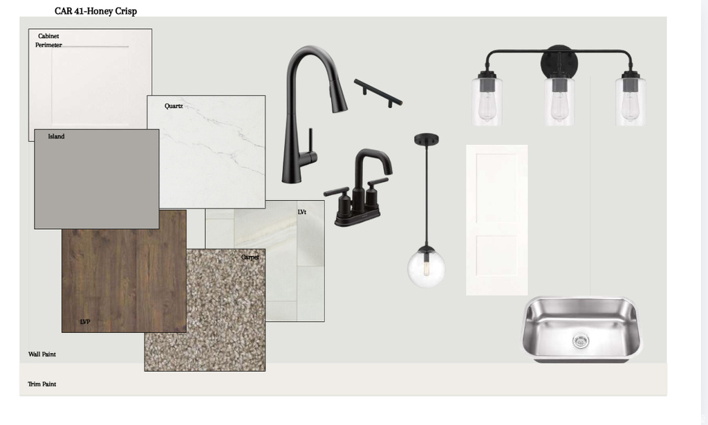 306 W 1325 N Brigham City, UT 84302