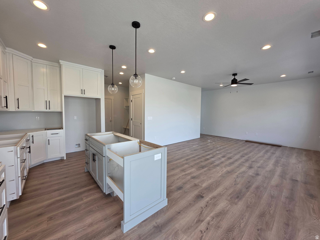 306 W 1325 N Brigham City, UT 84302