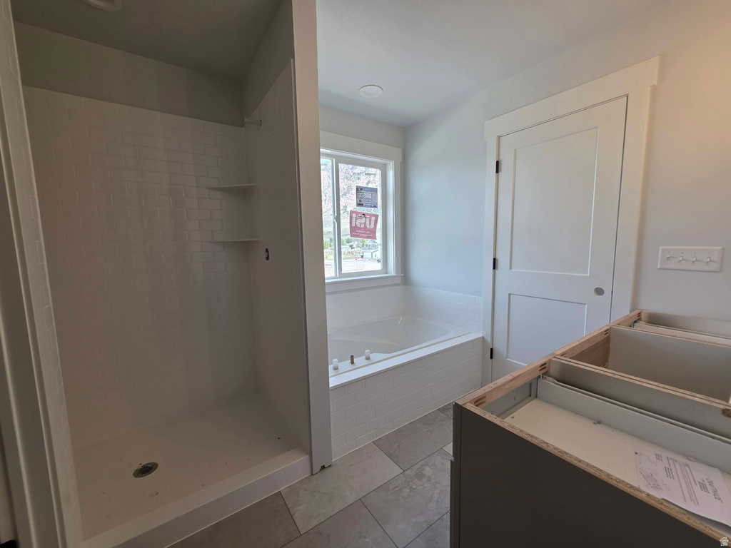 306 W 1325 N Brigham City, UT 84302