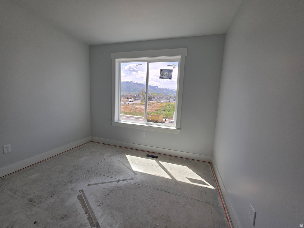 306 W 1325 N Brigham City, UT 84302