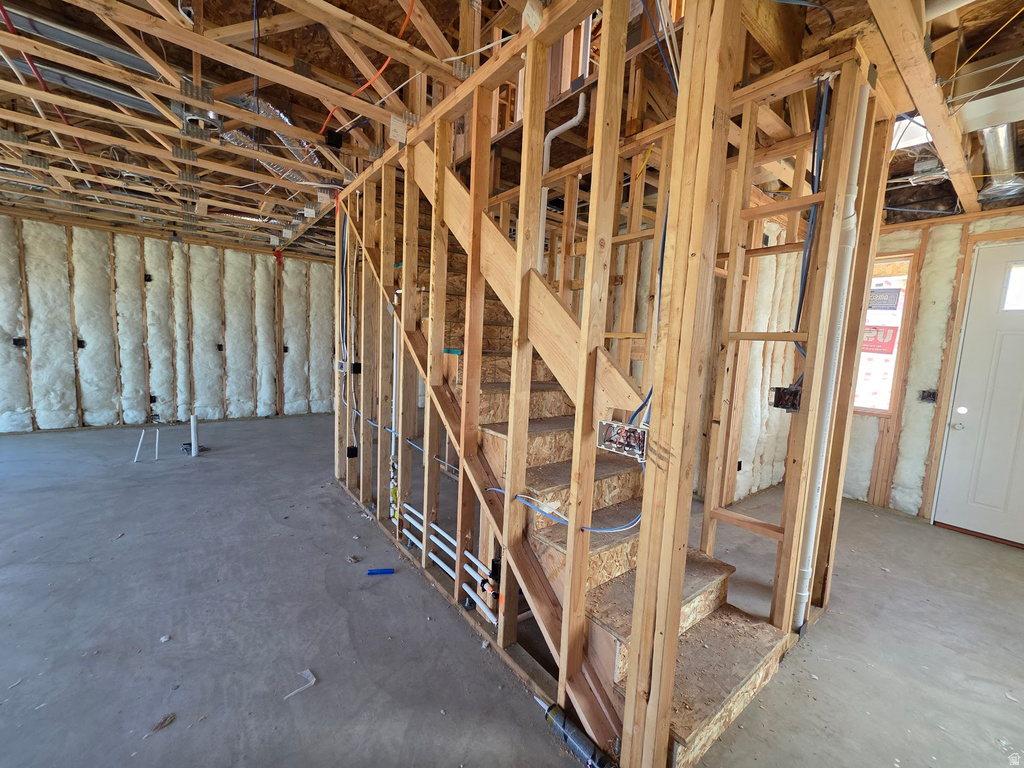 306 W 1325 N Brigham City, UT 84302