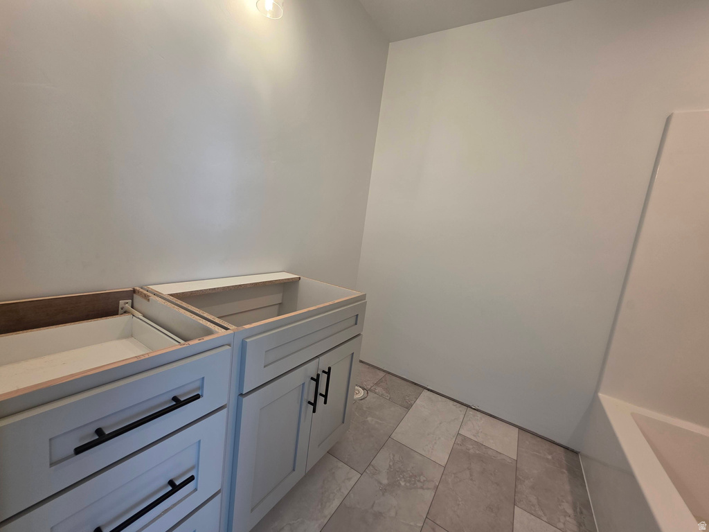 306 W 1325 N Brigham City, UT 84302