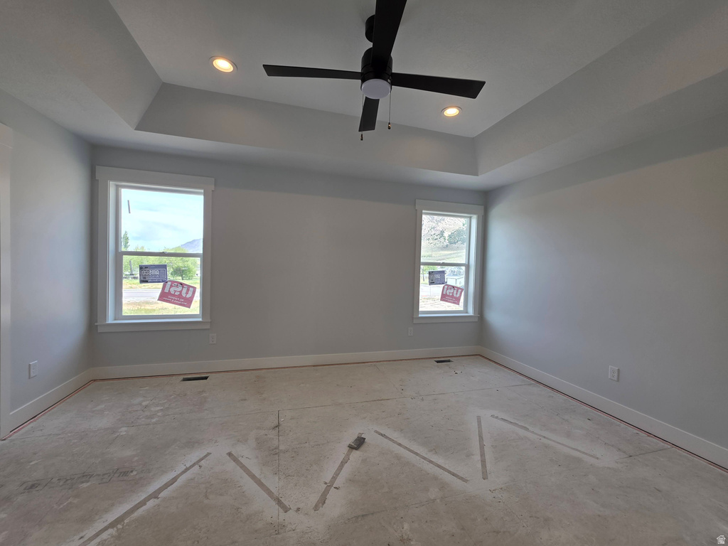 306 W 1325 N Brigham City, UT 84302