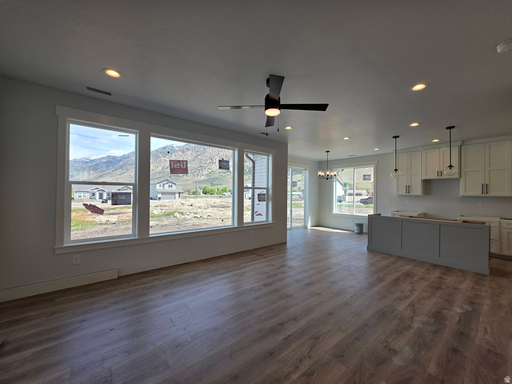 306 W 1325 N Brigham City, UT 84302