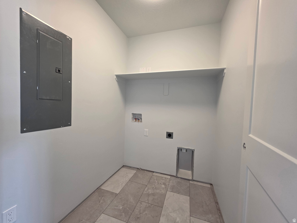 306 W 1325 N Brigham City, UT 84302