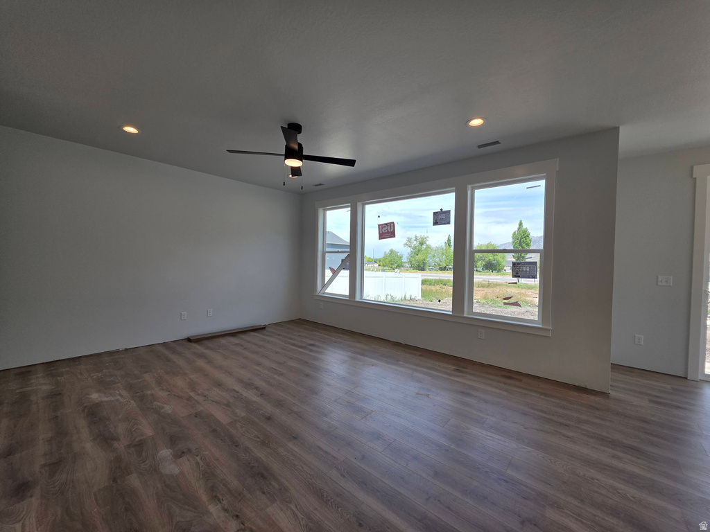 306 W 1325 N Brigham City, UT 84302