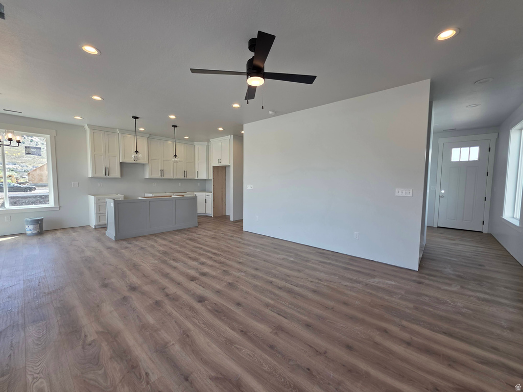 306 W 1325 N Brigham City, UT 84302