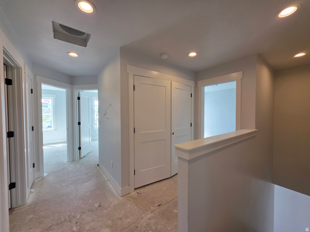 306 W 1325 N Brigham City, UT 84302