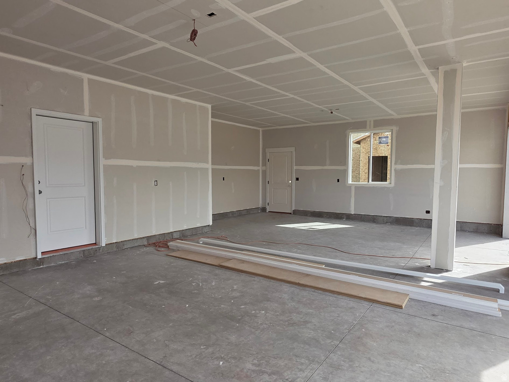 306 W 1325 N Brigham City, UT 84302