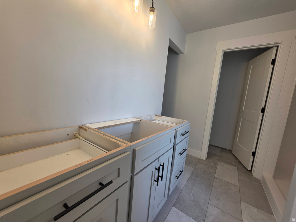 306 W 1325 N Brigham City, UT 84302