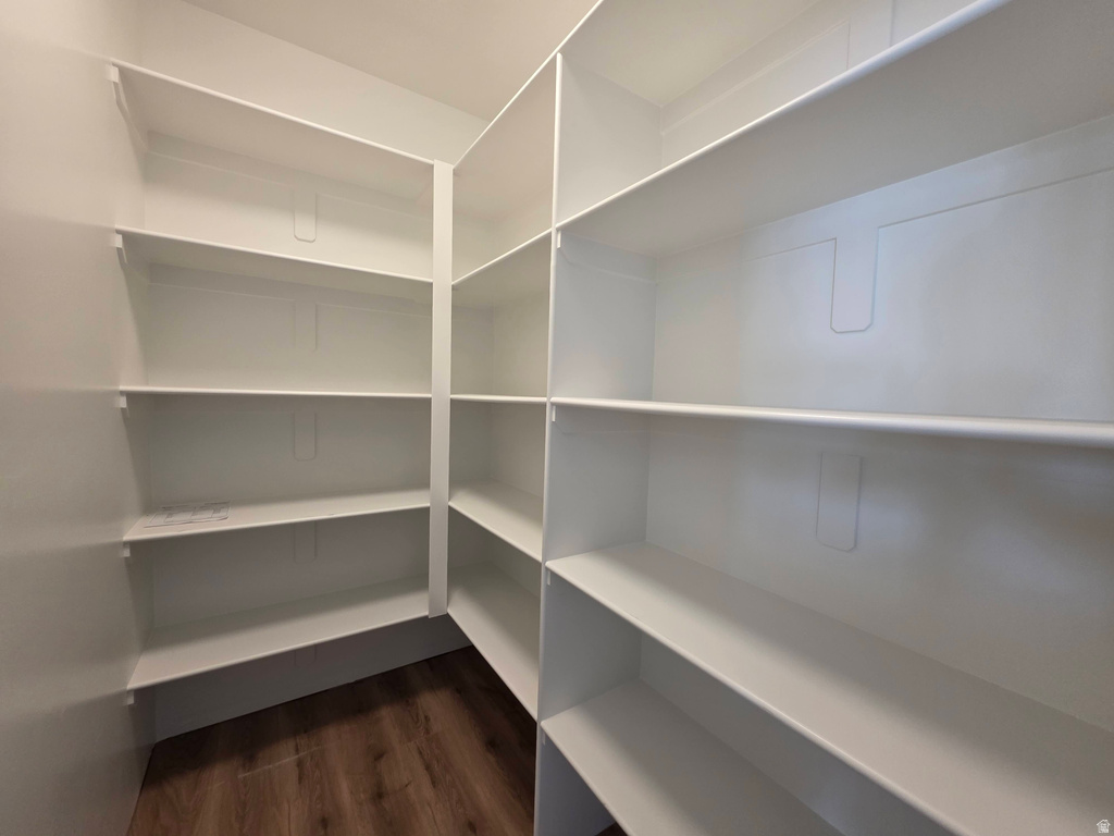 306 W 1325 N Brigham City, UT 84302