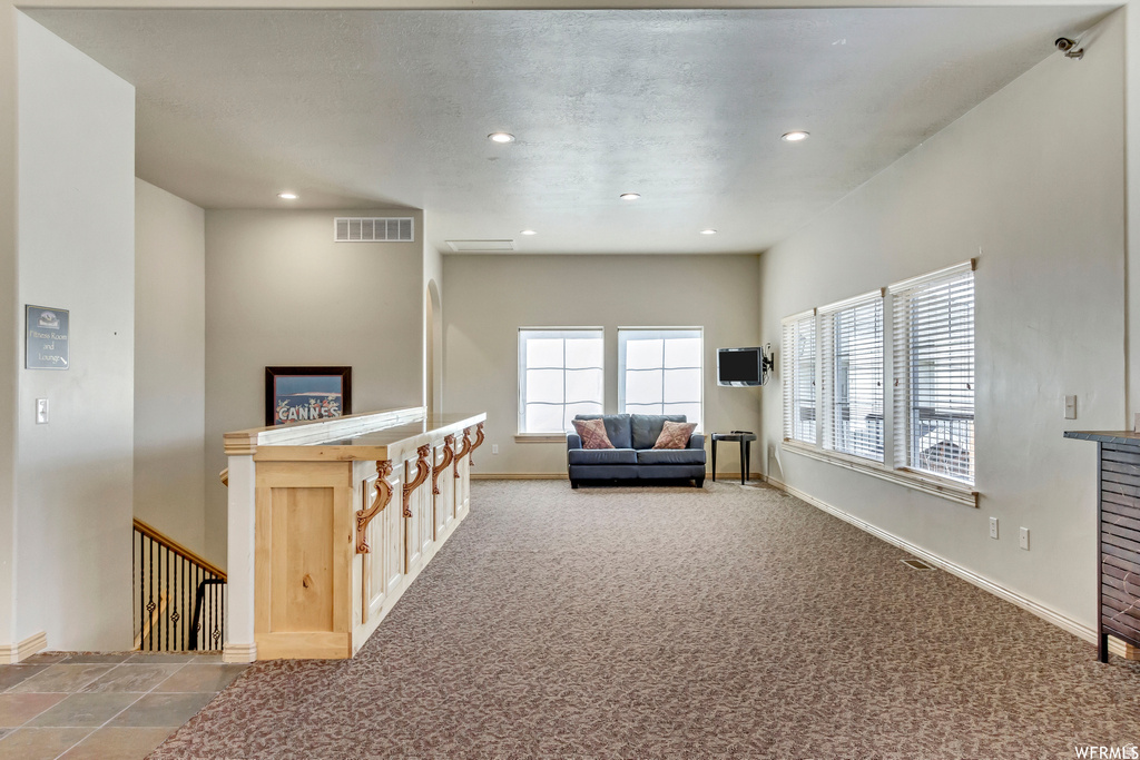 3598 N HUNTSMAN PATH #502 Eden, UT 84310