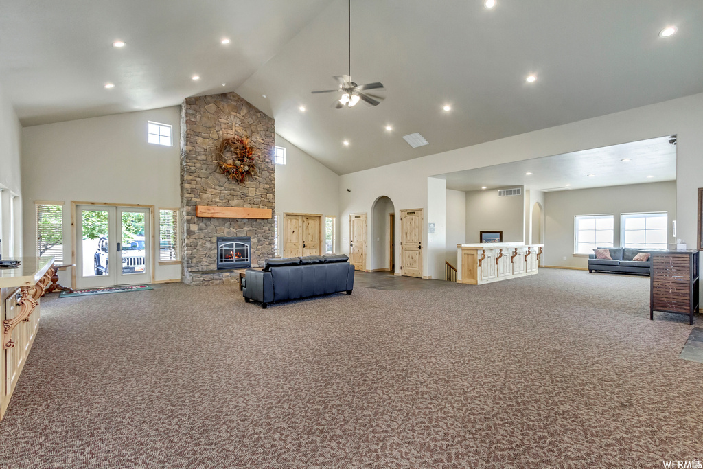 3598 N HUNTSMAN PATH #502 Eden, UT 84310