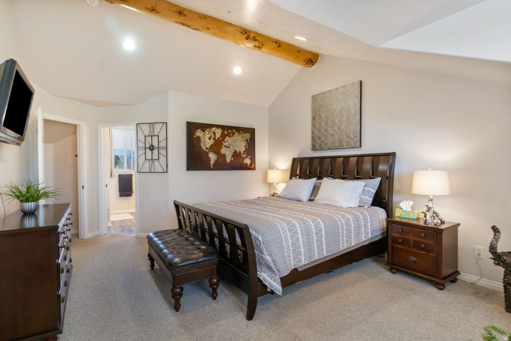 3598 N HUNTSMAN PATH #502 Eden, UT 84310