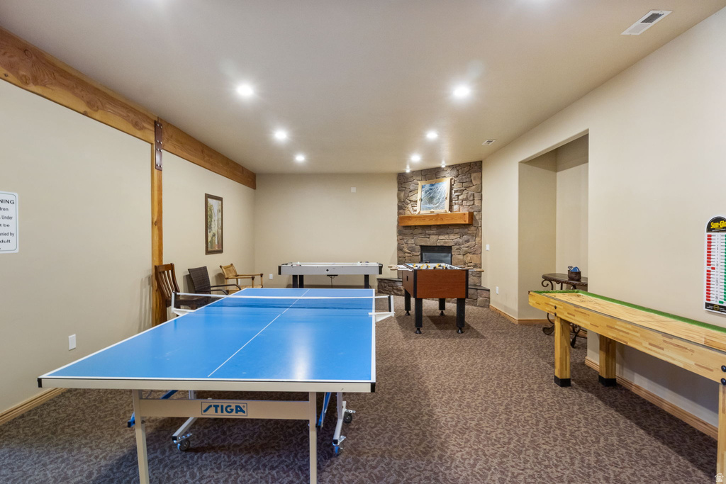 3598 N HUNTSMAN PATH #502 Eden, UT 84310