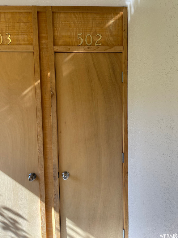 3598 N HUNTSMAN PATH #502 Eden, UT 84310
