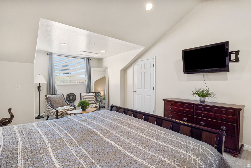 3598 N HUNTSMAN PATH #502 Eden, UT 84310