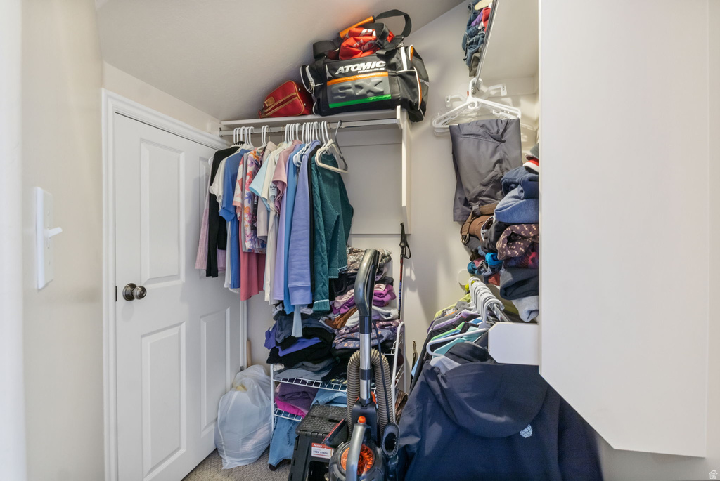 3598 N HUNTSMAN PATH #502 Eden, UT 84310