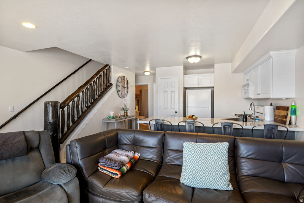 3598 N HUNTSMAN PATH #502 Eden, UT 84310