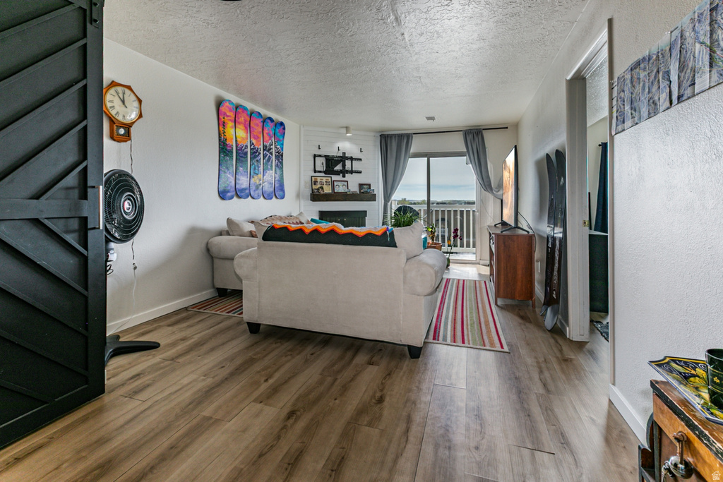 5630 MEADOW LN #192 South Ogden, UT 84403