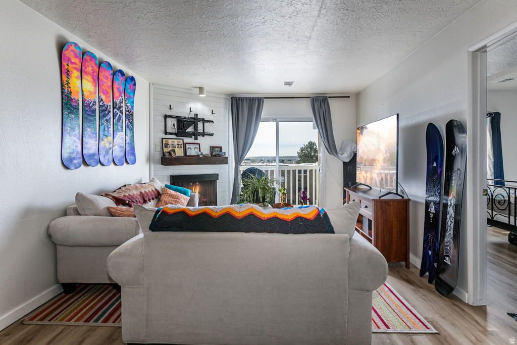 5630 MEADOW LN #192 South Ogden, UT 84403