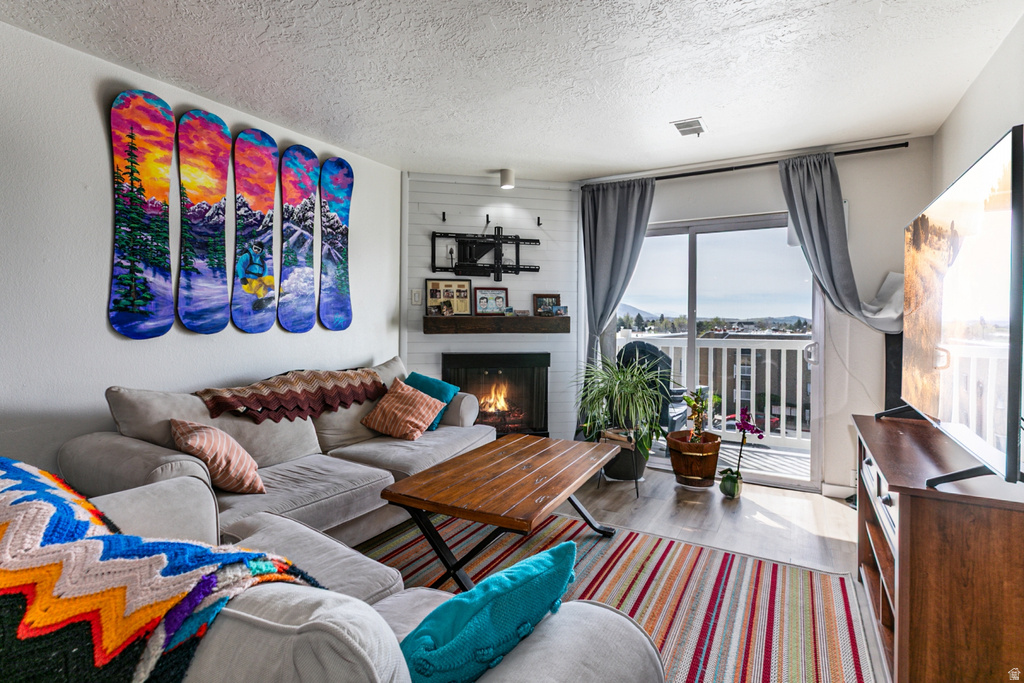 5630 MEADOW LN #192 South Ogden, UT 84403