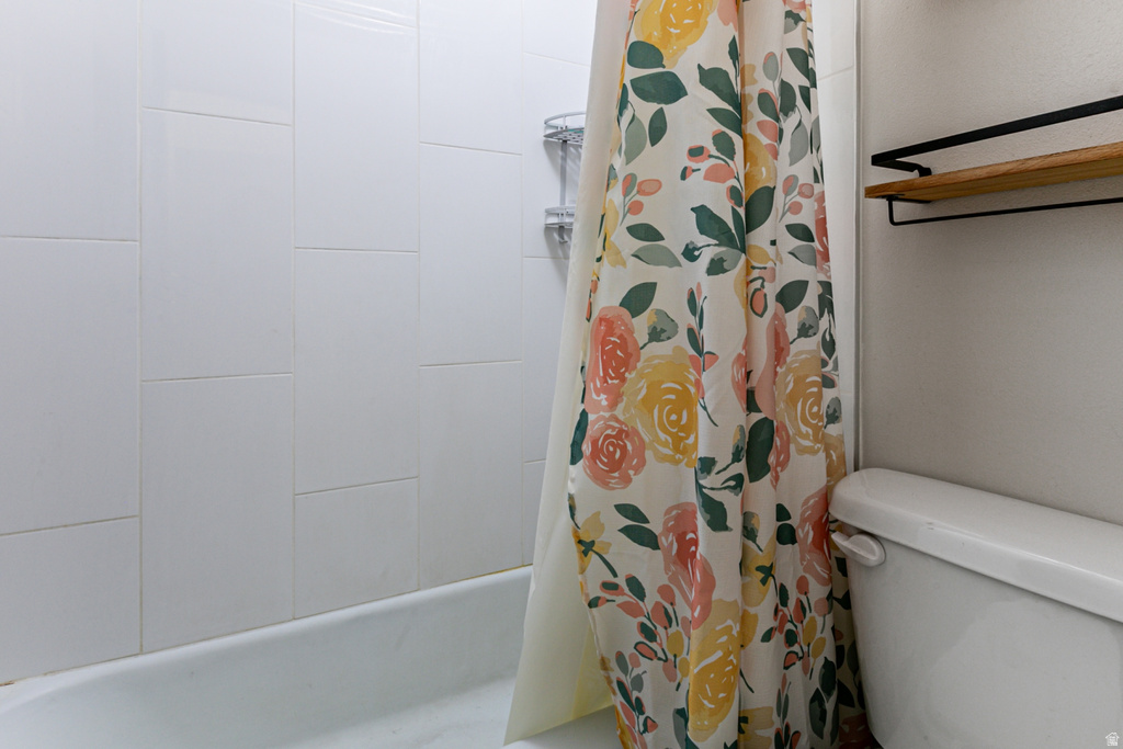 5630 MEADOW LN #192 South Ogden, UT 84403