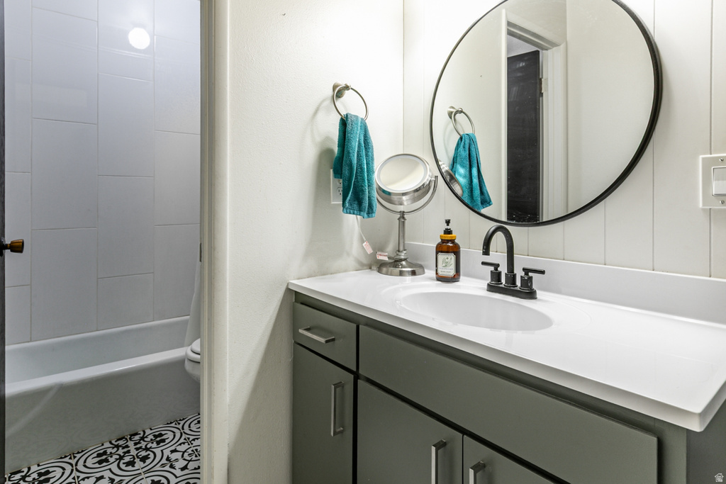 5630 MEADOW LN #192 South Ogden, UT 84403