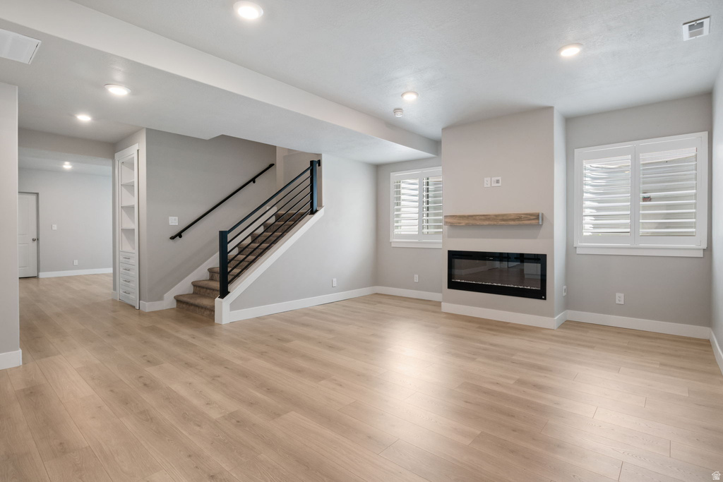 572 S CHAMBERLAIN ST Mapleton, UT 84664