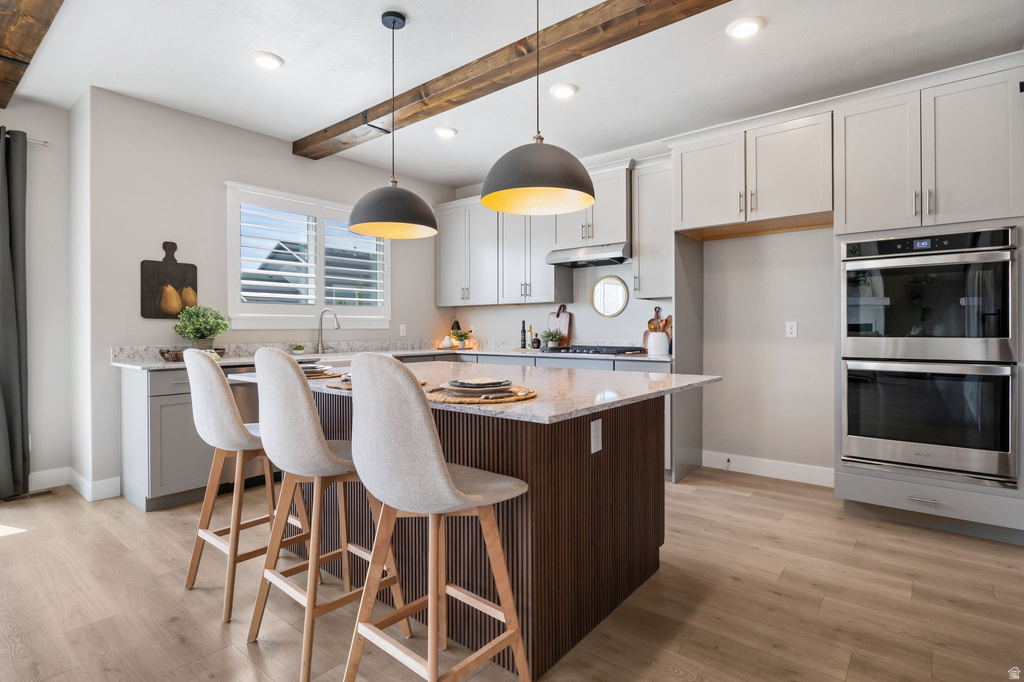 572 S CHAMBERLAIN ST Mapleton, UT 84664