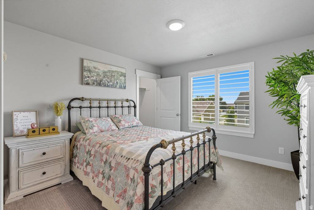 572 S CHAMBERLAIN ST Mapleton, UT 84664