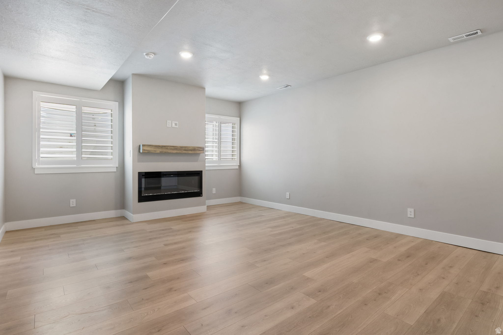 572 S CHAMBERLAIN ST Mapleton, UT 84664