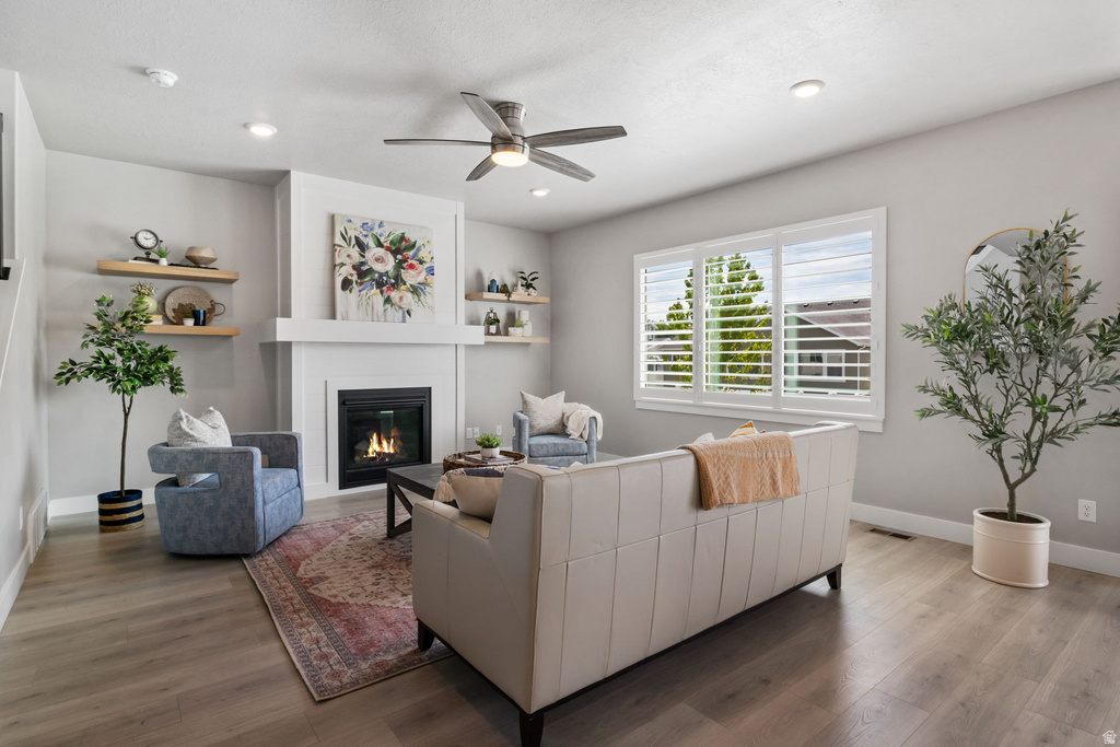 572 S CHAMBERLAIN ST Mapleton, UT 84664