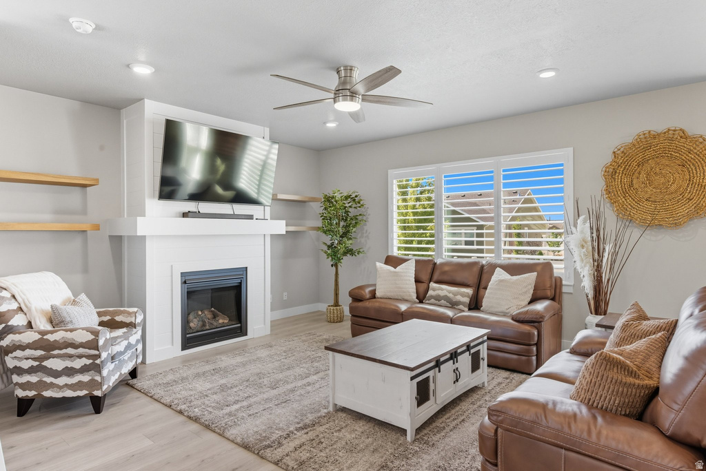 572 S CHAMBERLAIN ST Mapleton, UT 84664