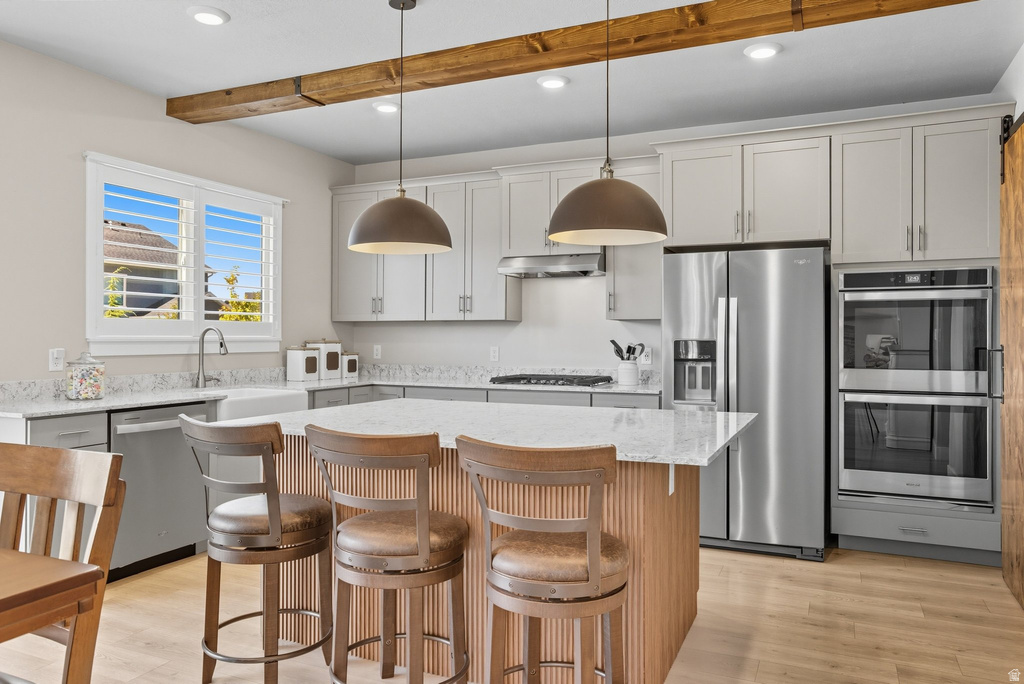 572 S CHAMBERLAIN ST Mapleton, UT 84664